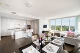 3487 Binning Road - Photo 13
