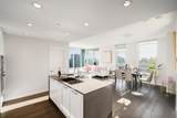 3487 Binning Road - Photo 14