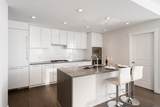 3487 Binning Road - Photo 15