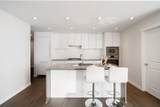 3487 Binning Road - Photo 16