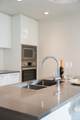 3487 Binning Road - Photo 18
