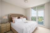 3487 Binning Road - Photo 19