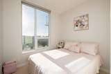 3487 Binning Road - Photo 23