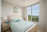 3487 Binning Road - Photo 25
