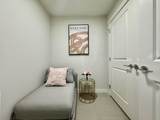 3487 Binning Road - Photo 28