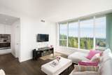 3487 Binning Road - Photo 5