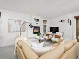 1087 Madeley Place - Photo 14