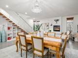 1087 Madeley Place - Photo 17