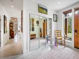 1087 Madeley Place - Photo 8