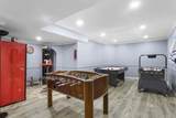 32560 Downes Road - Photo 17