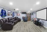 32560 Downes Road - Photo 18