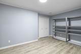 32560 Downes Road - Photo 19