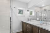 32560 Downes Road - Photo 29
