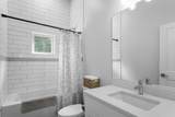 32560 Downes Road - Photo 30