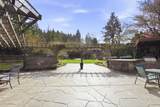 32560 Downes Road - Photo 31