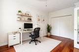 8327 169A Street - Photo 18