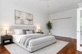 8327 169A Street - Photo 19