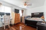 8327 169A Street - Photo 30