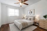 8327 169A Street - Photo 31