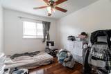 8327 169A Street - Photo 32