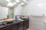 8327 169A Street - Photo 33