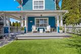 107 Star Crescent - Photo 33