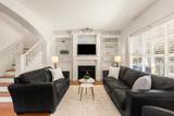 107 Star Crescent - Photo 5
