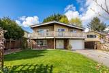 4831 Foxglove Crescent - Photo 1