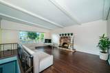 4831 Foxglove Crescent - Photo 6