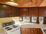 427 Collingwood Road - Photo 14