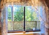 427 Collingwood Road - Photo 15
