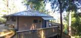 427 Collingwood Road - Photo 24