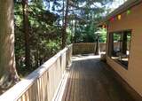 427 Collingwood Road - Photo 25