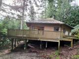 427 Collingwood Road - Photo 37