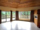 427 Collingwood Road - Photo 8