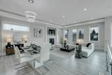 8559 Benedict Boulevard - Photo 1
