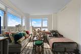 1221 Bidwell Street - Photo 10