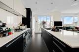 1221 Bidwell Street - Photo 11