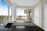 1221 Bidwell Street - Photo 14