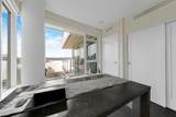 1221 Bidwell Street - Photo 16
