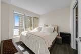 1221 Bidwell Street - Photo 21