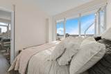 1221 Bidwell Street - Photo 22