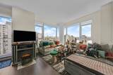 1221 Bidwell Street - Photo 7