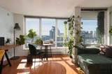 928 Beatty Street - Photo 4