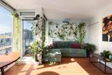 928 Beatty Street - Photo 5