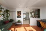 928 Beatty Street - Photo 6