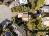 6444 Toad Hollow - Photo 24