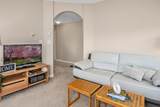 1300 Hunter Road - Photo 10