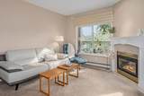 1300 Hunter Road - Photo 8