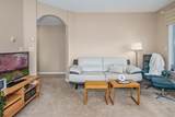1300 Hunter Road - Photo 9